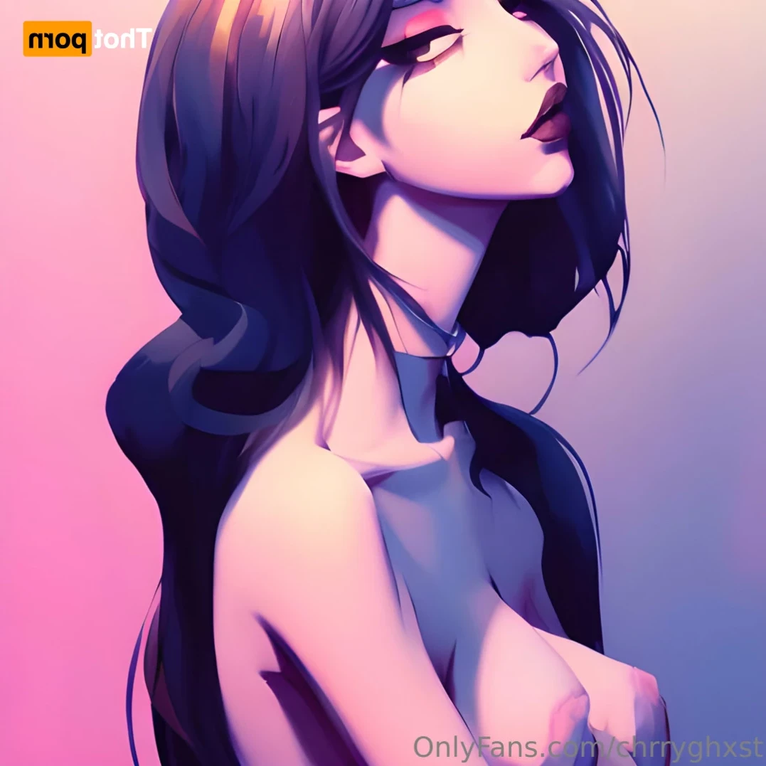 velvet [ omgvelvet ] Onlyfans leaked photo 12627192 on Hotleaks.tv
