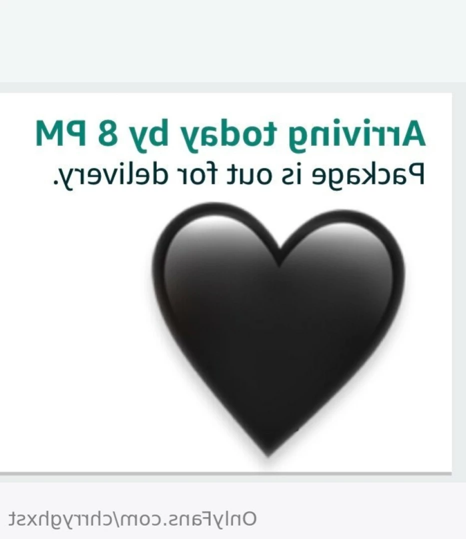 velvet [ omgvelvet ] Onlyfans leaked photo 12629686 on Hotleaks.tv