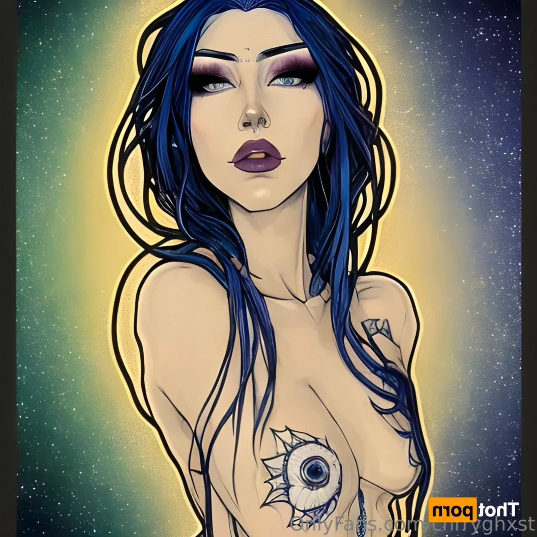 velvet [ omgvelvet ] Onlyfans leaked photo 12634590 on Hotleaks.tv