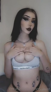 velvet [ omgvelvet ] Onlyfans leaked video 12787393 on Hotleaks.tv