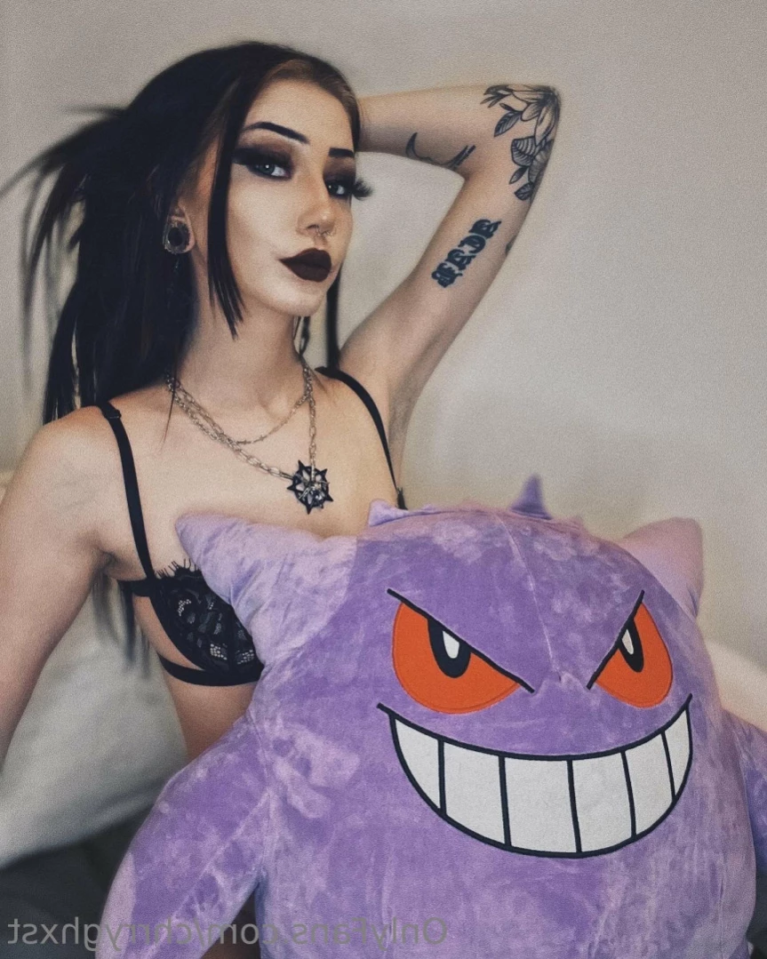 velvet [ omgvelvet ] Onlyfans leaked photo 12828489 on Hotleaks.tv