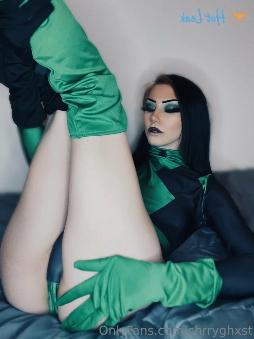 velvet [ omgvelvet ] Onlyfans leaked photo 12869843 on Hotleaks.tv