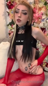 velvet [ omgvelvet ] Onlyfans leaked video 13115699 on Hotleaks.tv