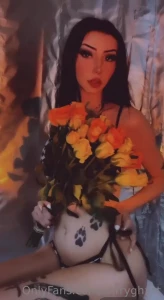 velvet [ omgvelvet ] Onlyfans leaked video 13352540 on Hotleaks.tv