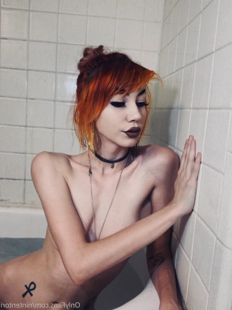 velvet [ omgvelvet ] Onlyfans leaked photo 14048405 on Hotleaks.tv