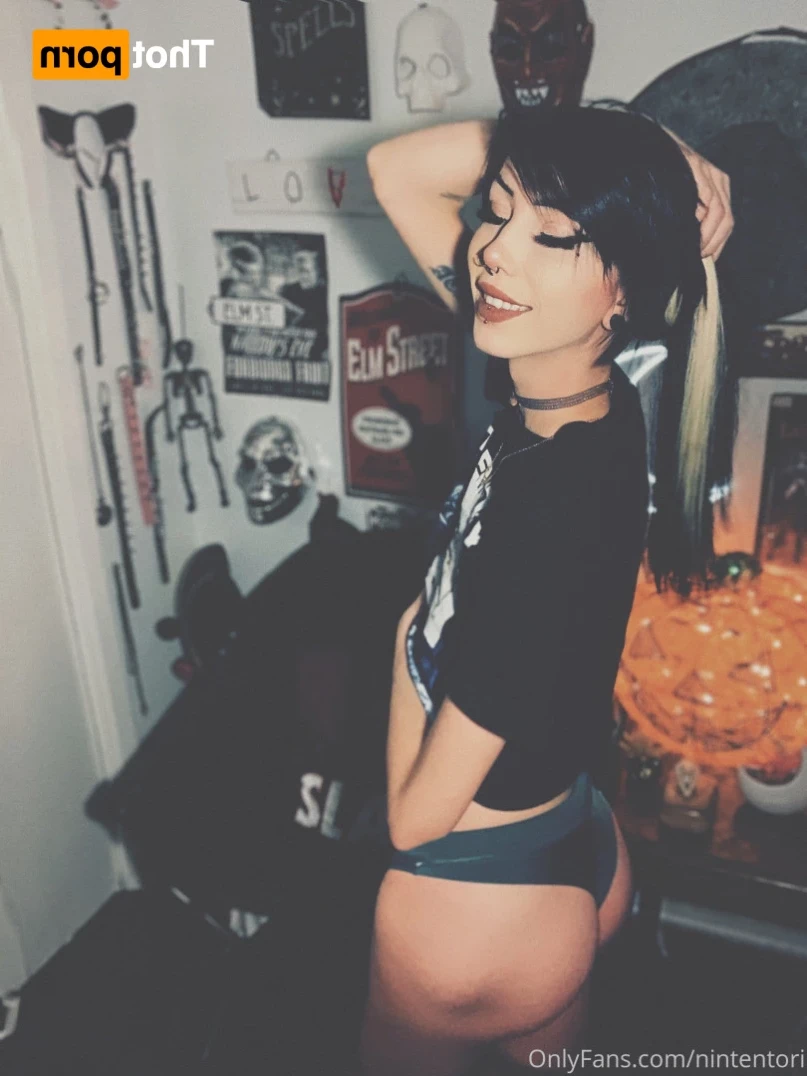 velvet [ omgvelvet ] Onlyfans leaked photo 14178922 on Hotleaks.tv