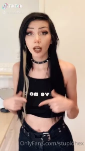 velvet [ omgvelvet ] Onlyfans leaked video 14185762 on Hotleaks.tv