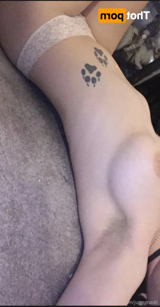velvet [ omgvelvet ] Onlyfans leaked photo 14656814 on Hotleaks.tv