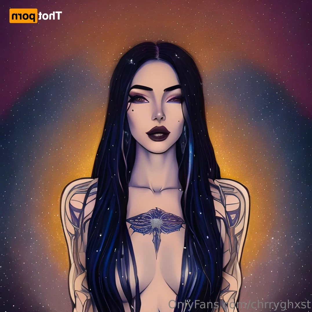 velvet [ omgvelvet ] Onlyfans leaked photo 14822207 on Hotleaks.tv