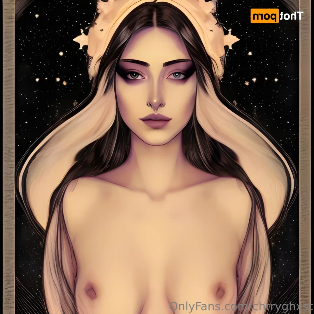 velvet [ omgvelvet ] Onlyfans leaked photo 14828971 on Hotleaks.tv