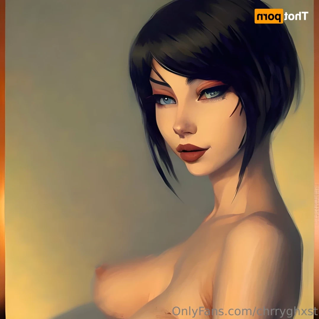 velvet [ omgvelvet ] Onlyfans leaked photo 14829768 on Hotleaks.tv