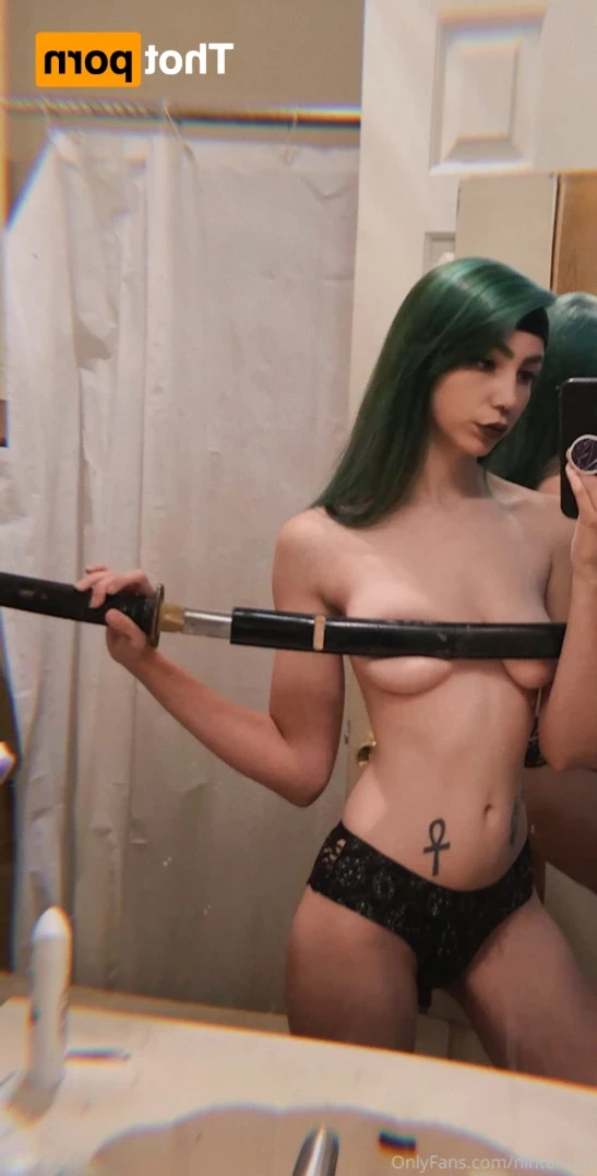 velvet [ omgvelvet ] Onlyfans leaked photo 14841208 on Hotleaks.tv