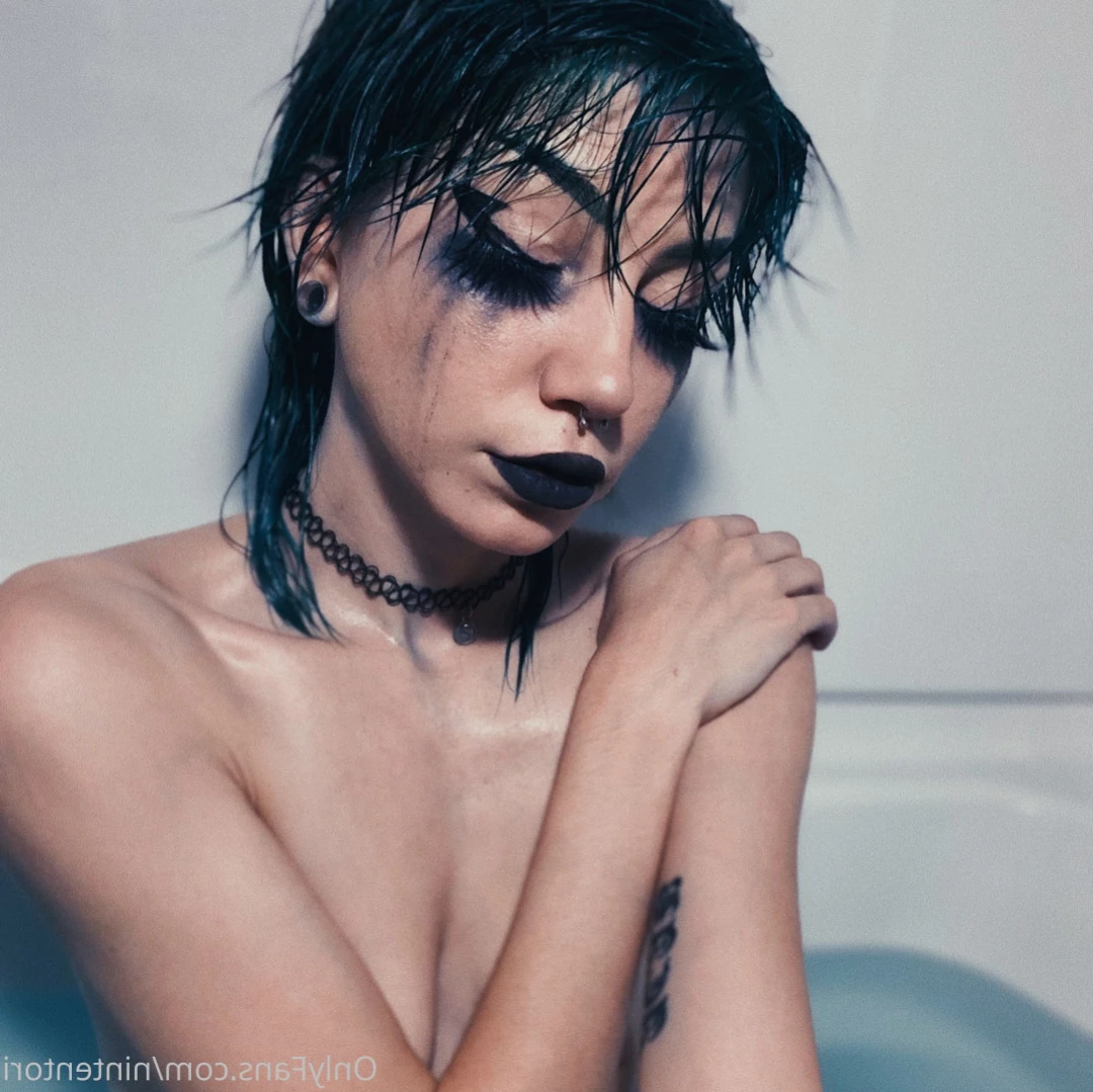 velvet [ omgvelvet ] Onlyfans leaked photo 14884562 on Hotleaks.tv