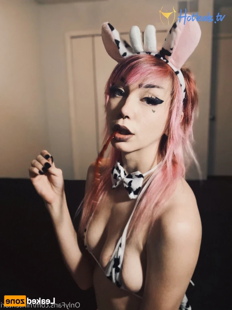 velvet [ omgvelvet ] Onlyfans leaked photo 15668235 on Hotleaks.tv