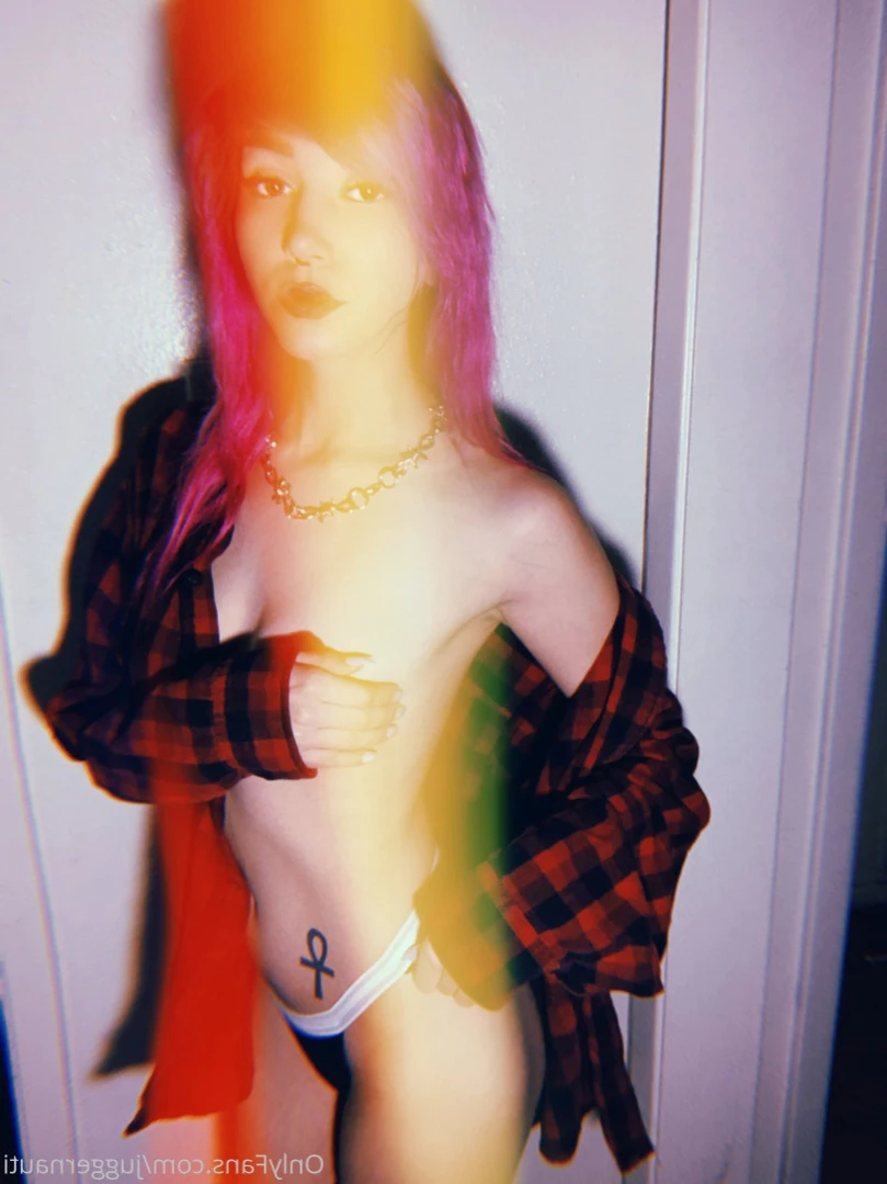 velvet [ omgvelvet ] Onlyfans leaked photo 15786360 on Hotleaks.tv
