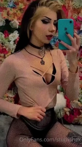 16105148