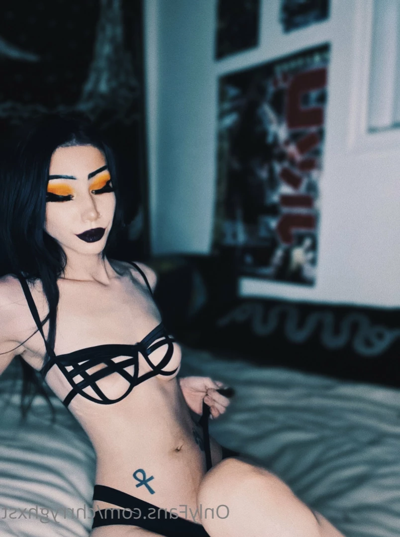 velvet [ omgvelvet ] Onlyfans leaked photo 16316890 on Hotleaks.tv