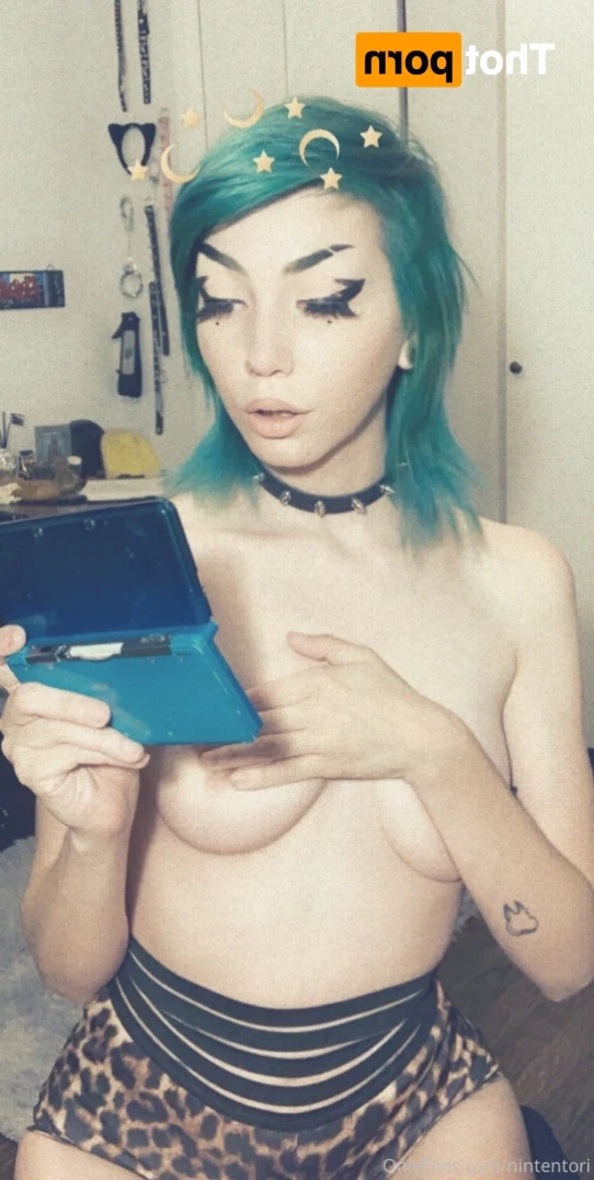 velvet [ omgvelvet ] Onlyfans leaked photo 16316928 on Hotleaks.tv