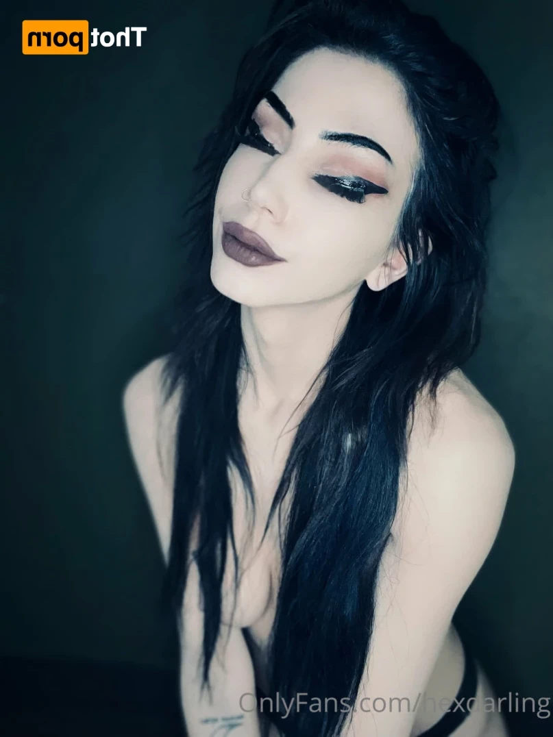 velvet [ omgvelvet ] Onlyfans leaked photo 16316947 on Hotleaks.tv