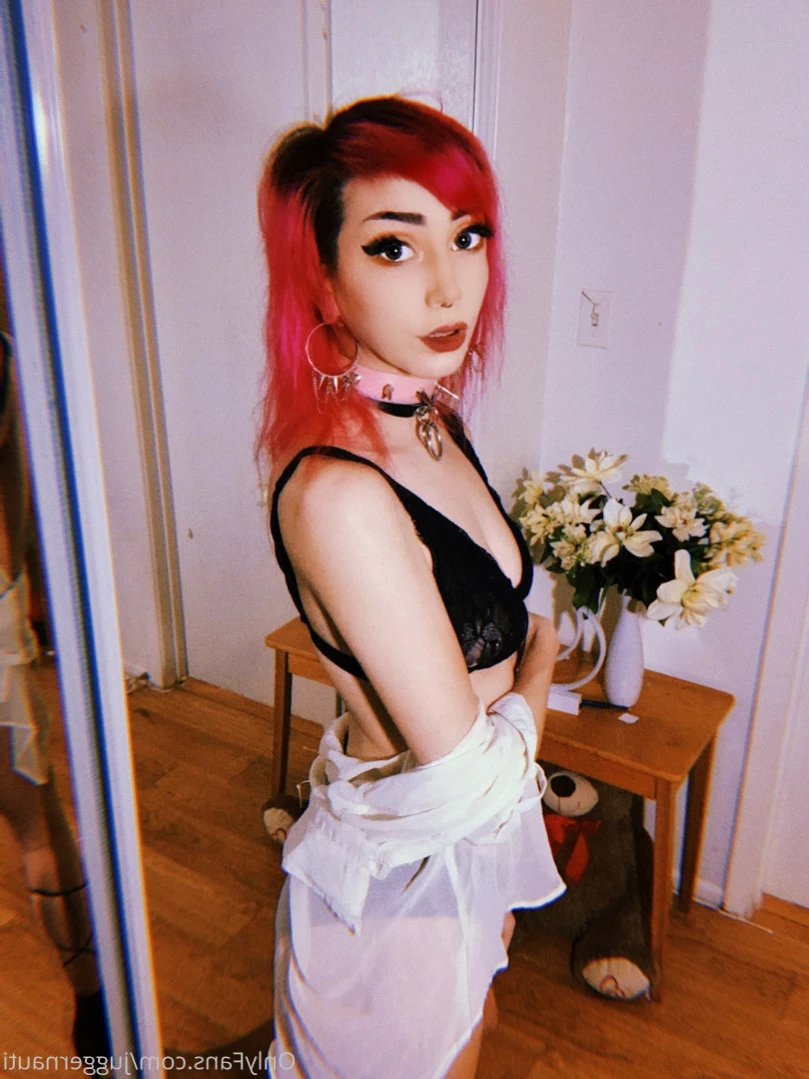 velvet [ omgvelvet ] Onlyfans leaked photo 16316980 on Hotleaks.tv