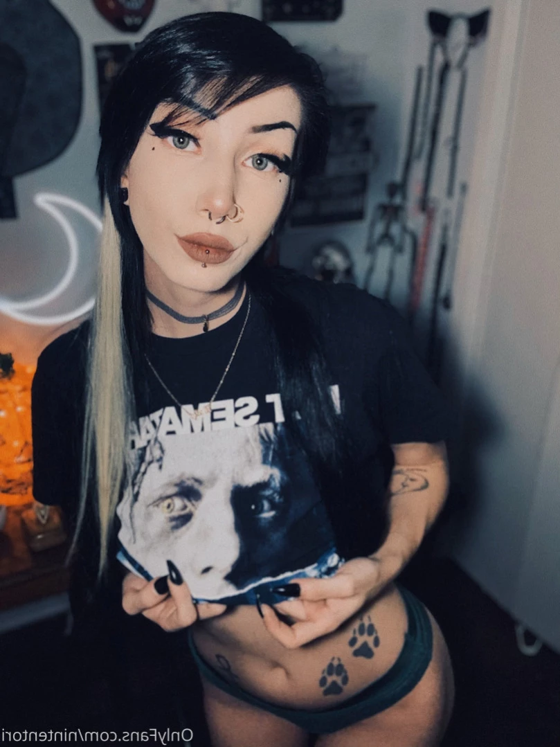 velvet [ omgvelvet ] Onlyfans leaked photo 16316982 on Hotleaks.tv