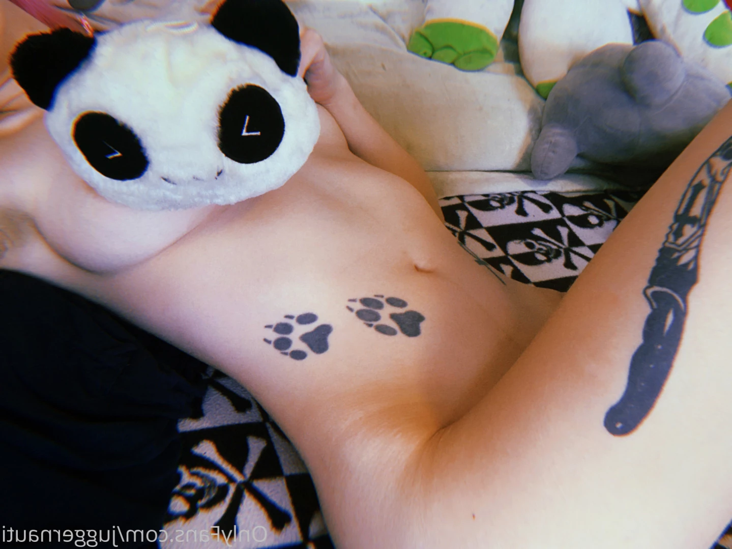 velvet [ omgvelvet ] Onlyfans leaked photo 16317007 on Hotleaks.tv