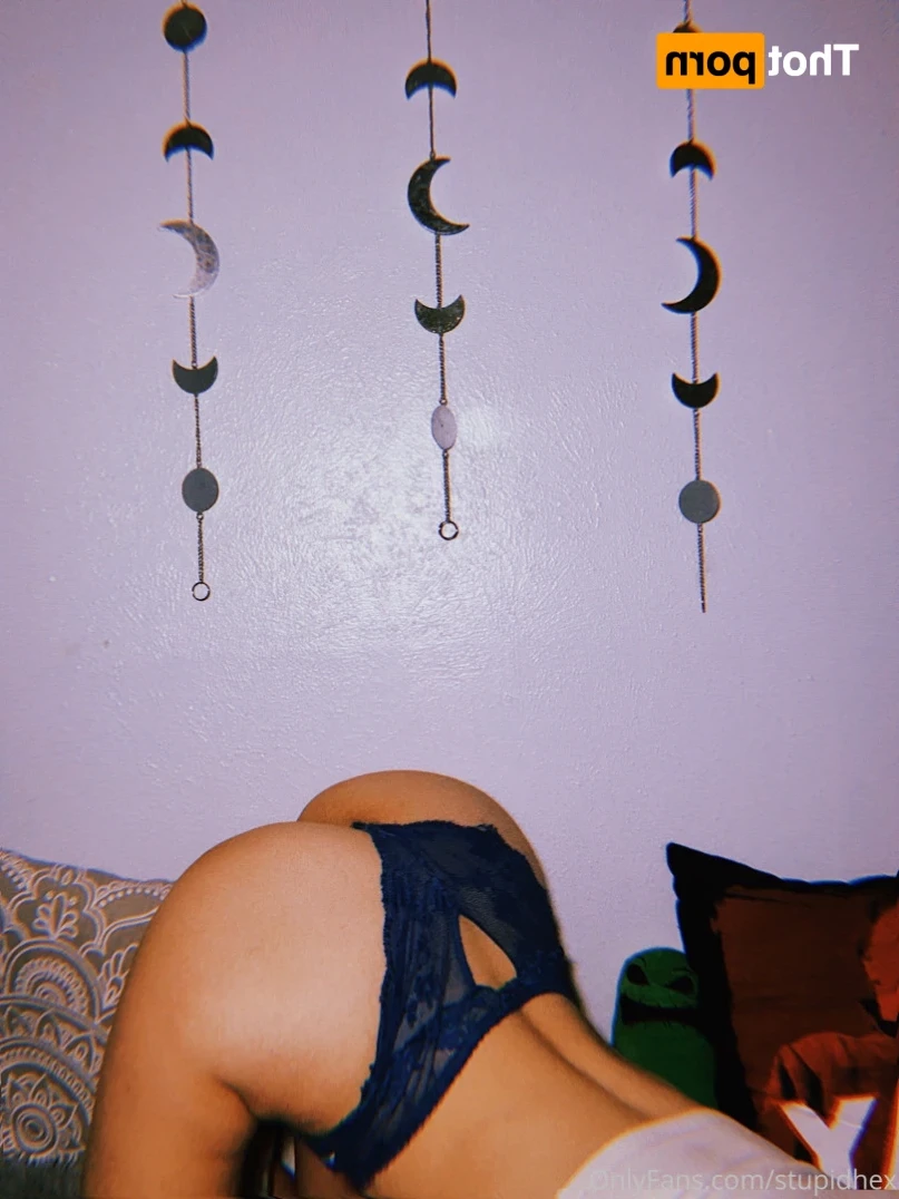 velvet [ omgvelvet ] Onlyfans leaked photo 16317057 on Hotleaks.tv