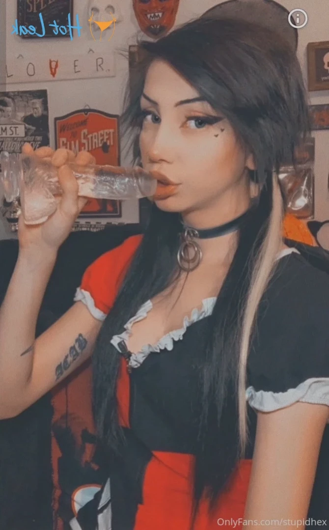 velvet [ omgvelvet ] Onlyfans leaked photo 16317063 on Hotleaks.tv