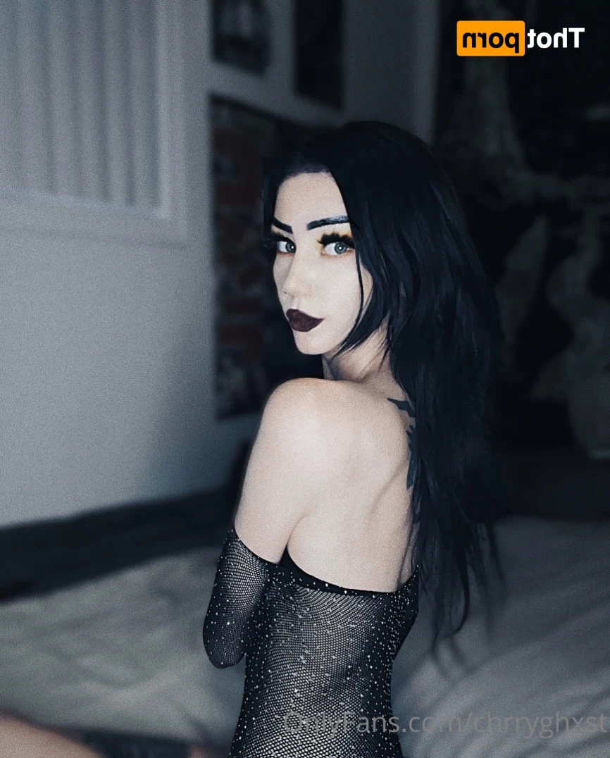velvet [ omgvelvet ] Onlyfans leaked photo 16317089 on Hotleaks.tv