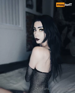 16317089