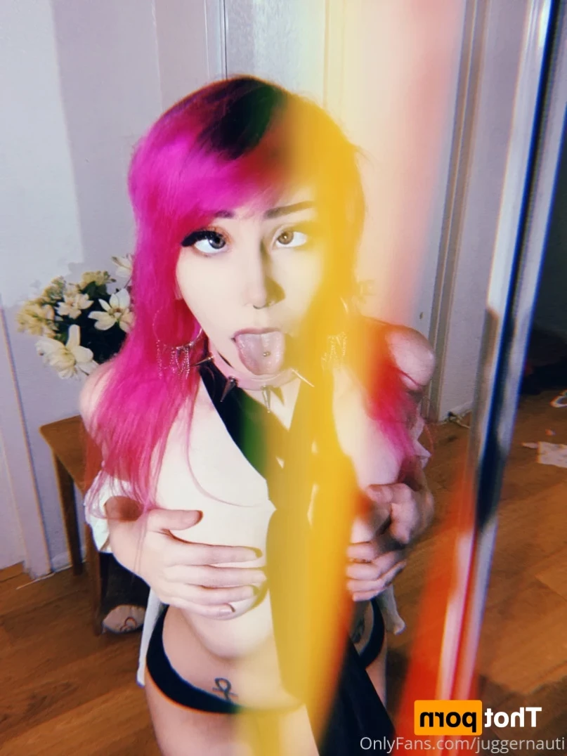 velvet [ omgvelvet ] Onlyfans leaked photo 16317116 on Hotleaks.tv