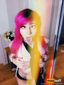 16317116