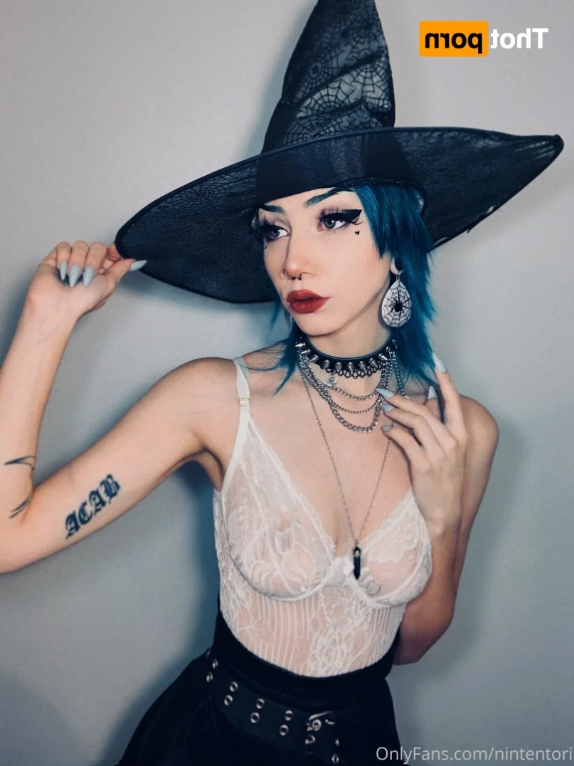 velvet [ omgvelvet ] Onlyfans leaked photo 16317121 on Hotleaks.tv