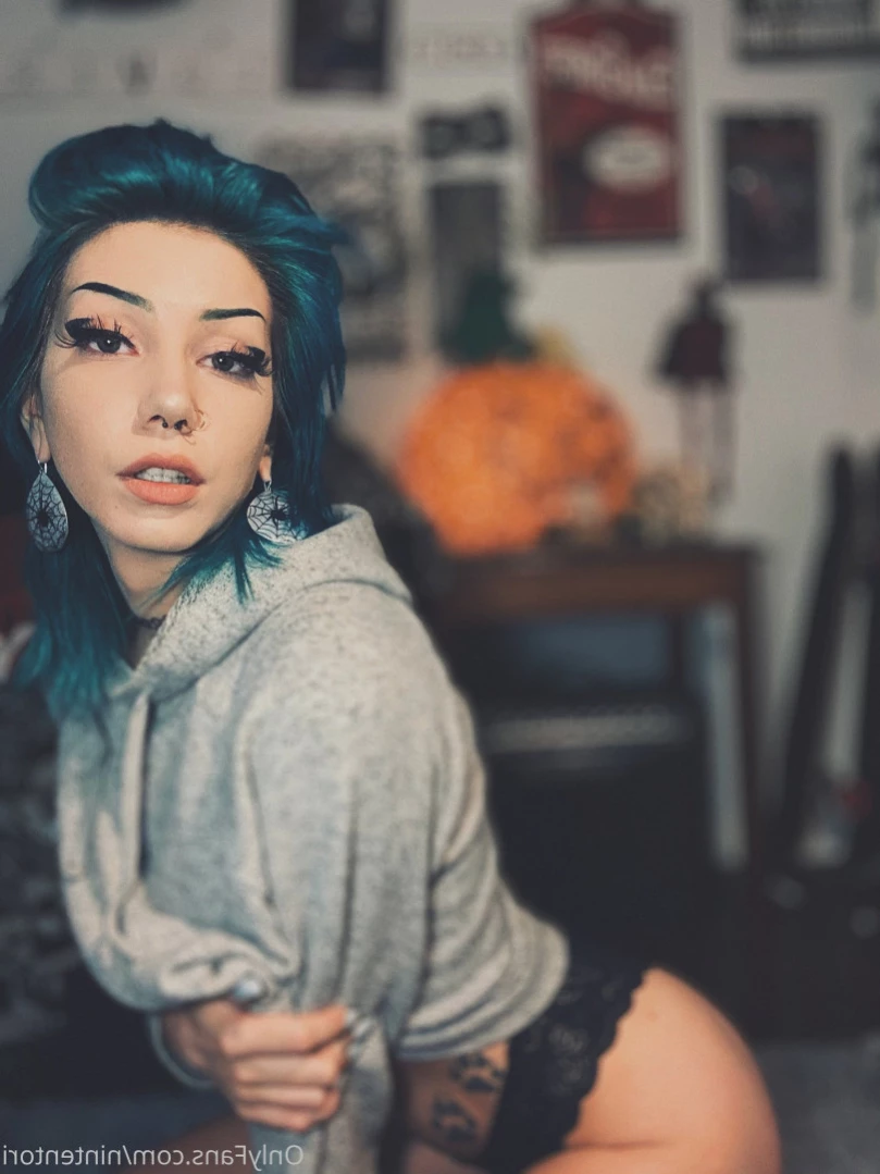 velvet [ omgvelvet ] Onlyfans leaked photo 16317124 on Hotleaks.tv