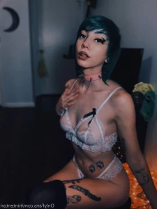 16317144