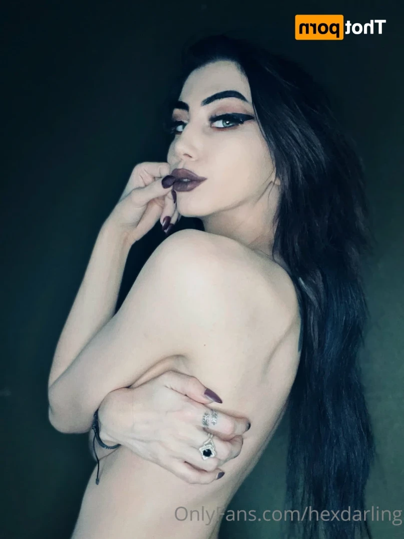 velvet [ omgvelvet ] Onlyfans leaked photo 16317168 on Hotleaks.tv
