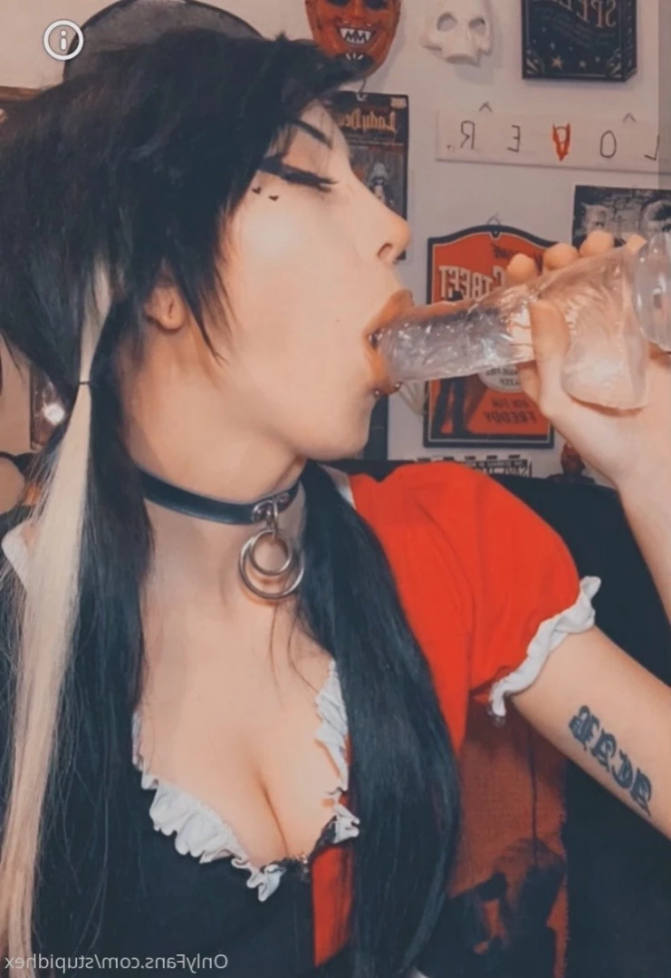 velvet [ omgvelvet ] Onlyfans leaked photo 16317170 on Hotleaks.tv