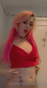 16339159
