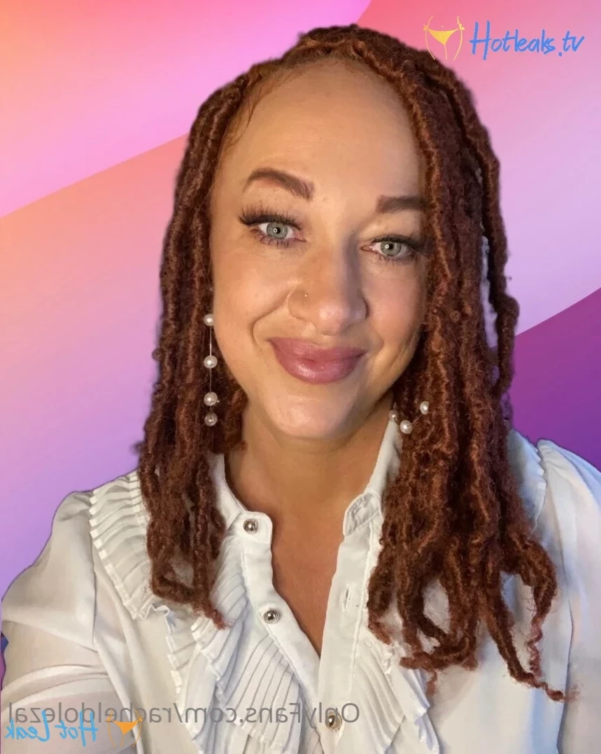Rachel Dolezal [ racheldolezal ] Onlyfans leaked photo 11665511 on Hotleaks.tv
