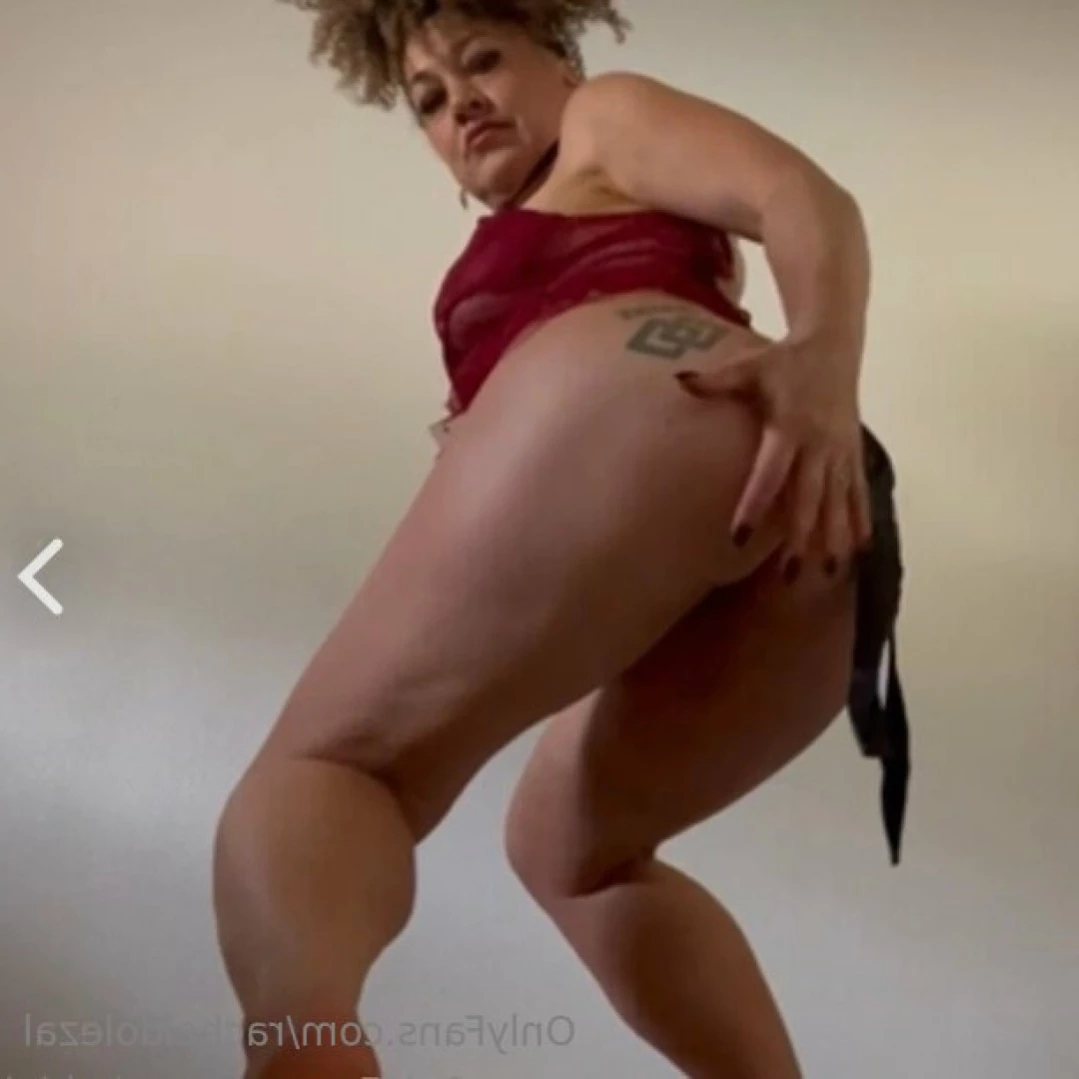 Rachel Dolezal [ racheldolezal ] Onlyfans leaked photo 11746677 on Hotleaks.tv