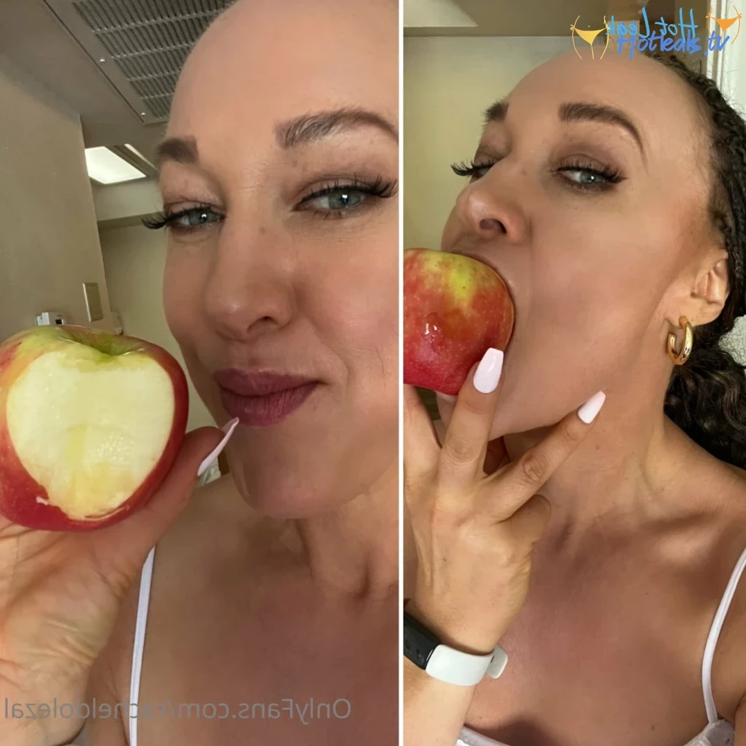 Rachel Dolezal [ racheldolezal ] Onlyfans leaked photo 12325751 on Hotleaks.tv