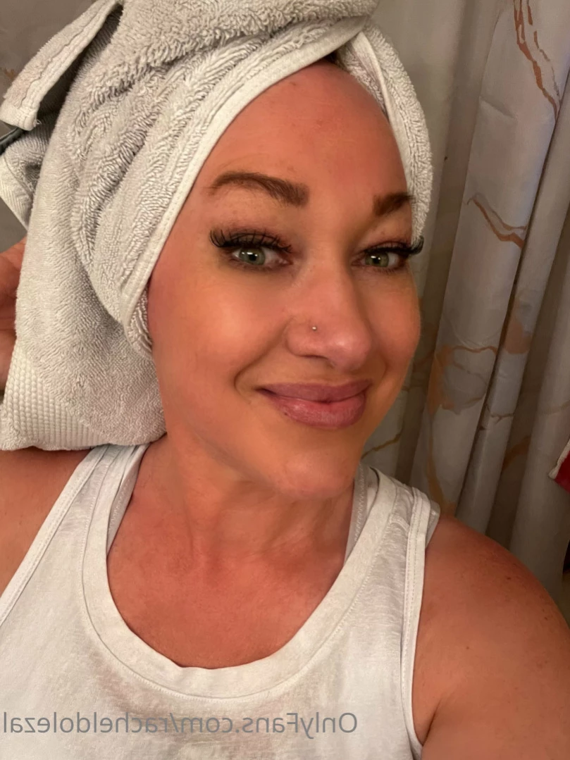 Rachel Dolezal [ racheldolezal ] Onlyfans leaked photo 12372065 on Hotleaks.tv