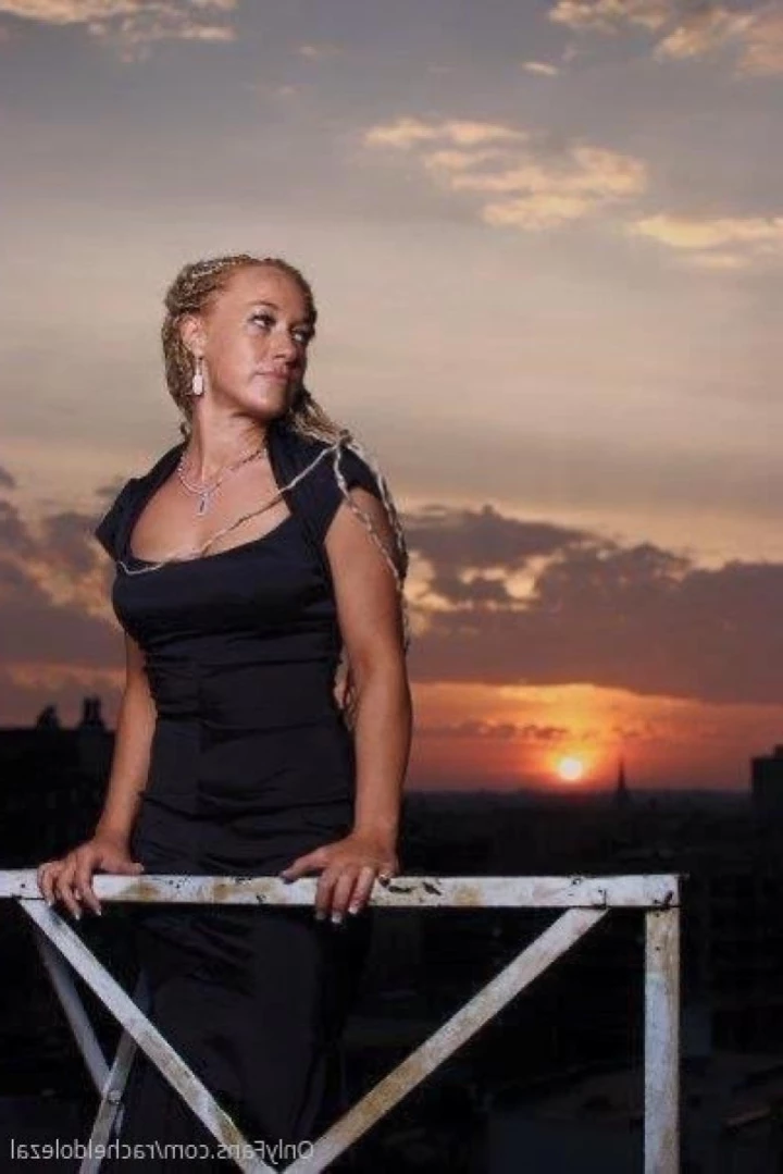 Rachel Dolezal [ racheldolezal ] Onlyfans leaked photo 12372086 on Hotleaks.tv