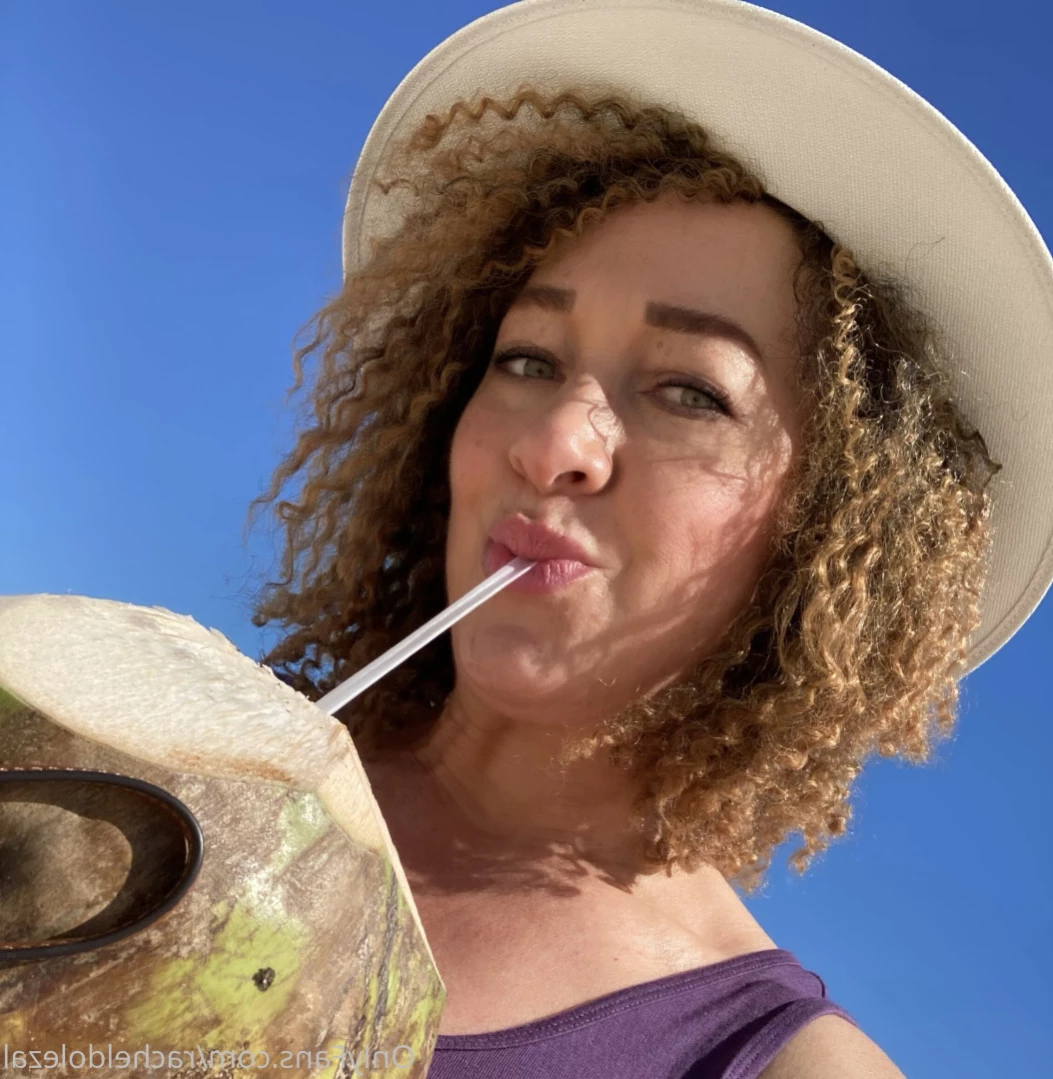 Rachel Dolezal [ racheldolezal ] Onlyfans leaked photo 12372326 on Hotleaks.tv