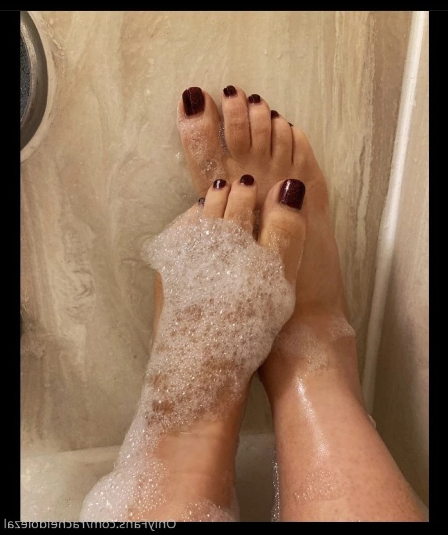 Rachel Dolezal [ racheldolezal ] Onlyfans leaked photo 12372473 on Hotleaks.tv