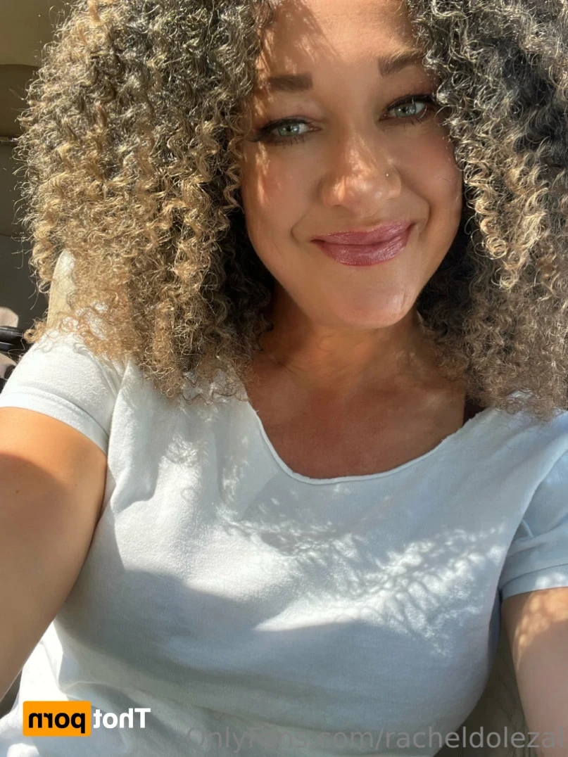 Rachel Dolezal [ racheldolezal ] Onlyfans leaked photo 12372699 on Hotleaks.tv