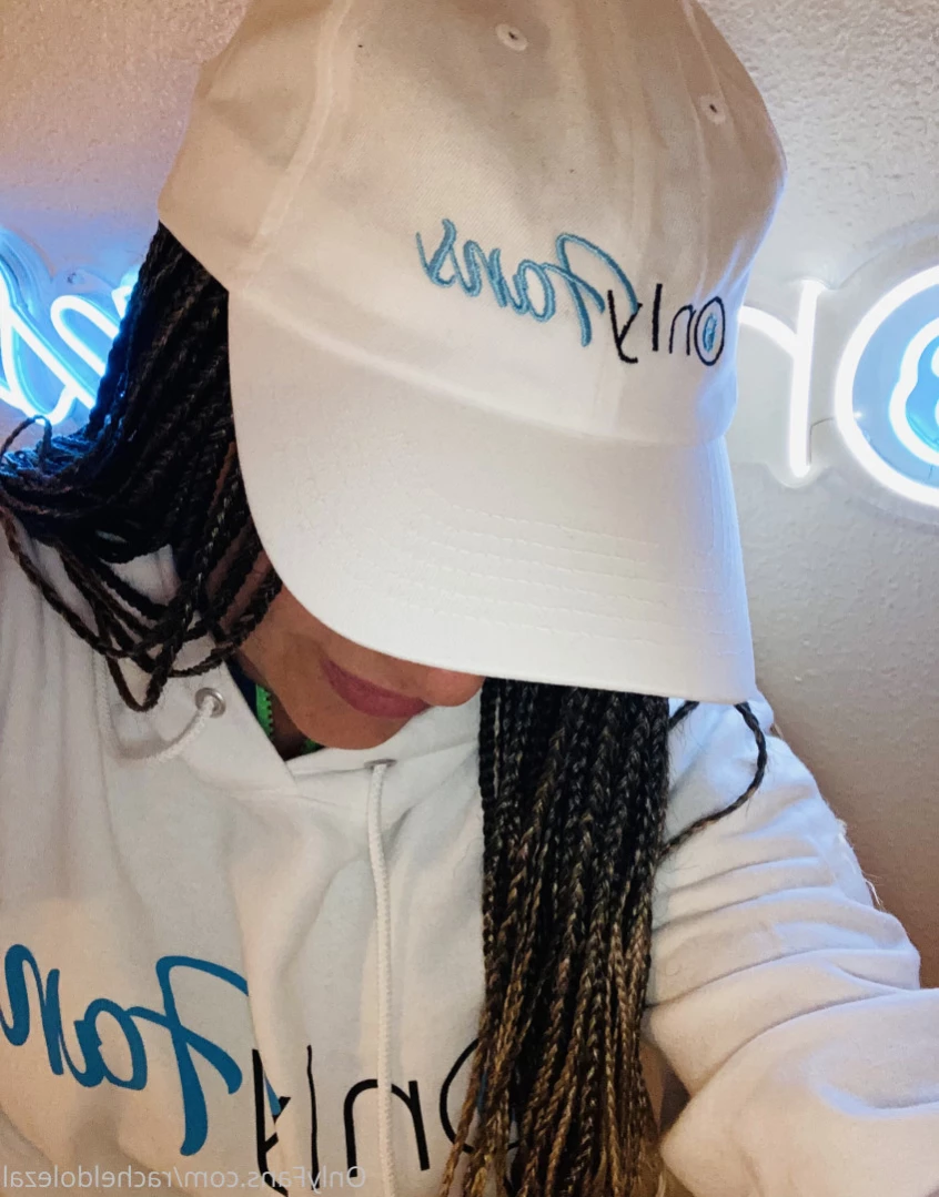 Rachel Dolezal [ racheldolezal ] Onlyfans leaked photo 12372976 on Hotleaks.tv