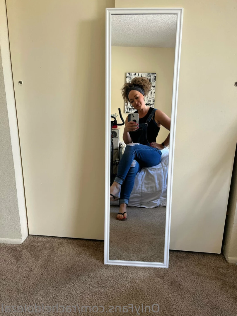Rachel Dolezal [ racheldolezal ] Onlyfans leaked photo 12373500 on Hotleaks.tv