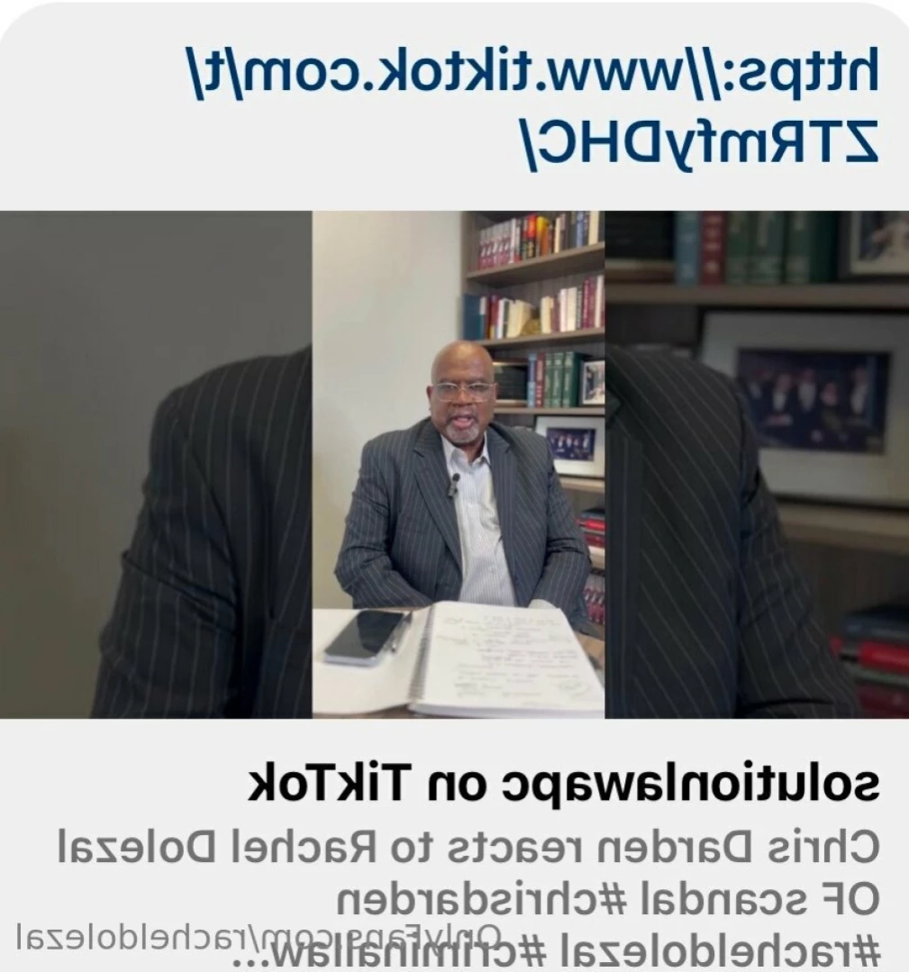 Rachel Dolezal [ racheldolezal ] Onlyfans leaked photo 13050916 on Hotleaks.tv