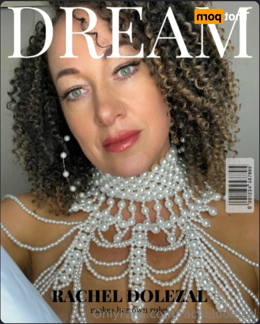 Rachel Dolezal [ racheldolezal ] Onlyfans leaked photo 14845217 on Hotleaks.tv